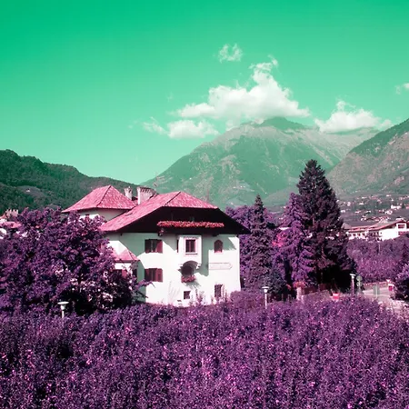 Plonerhof-2